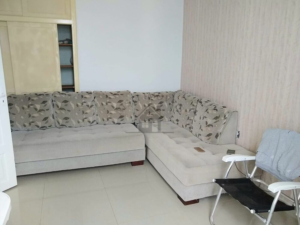 Apartamento para lancamento com 1 quarto, 50m² - Foto 12
