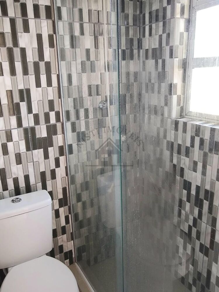 Apartamento para lancamento com 1 quarto, 50m² - Foto 2