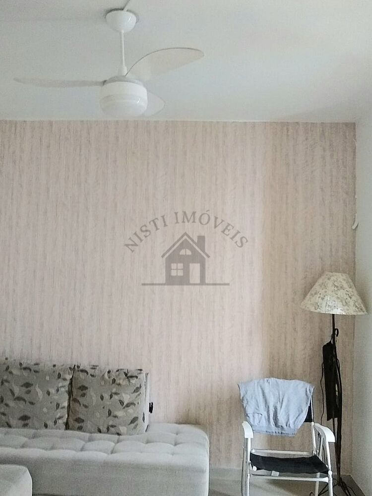 Apartamento para lancamento com 1 quarto, 50m² - Foto 16