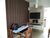 Apartamento, 1 quarto, 50 m² - Foto 14