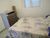 Apartamento, 1 quarto, 50 m² - Foto 8
