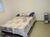 Apartamento, 1 quarto, 50 m² - Foto 9
