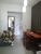 Apartamento, 1 quarto, 50 m² - Foto 10