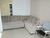Apartamento, 1 quarto, 50 m² - Foto 12
