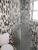 Apartamento, 1 quarto, 50 m² - Foto 2