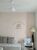 Apartamento, 1 quarto, 50 m² - Foto 16