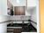 Apartamento, 1 quarto, 50 m² - Foto 5