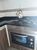 Apartamento, 1 quarto, 50 m² - Foto 4