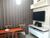 Apartamento, 1 quarto, 50 m² - Foto 11