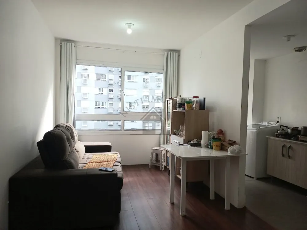 Apartamento, 3 quartos, 68 m² - Foto 12
