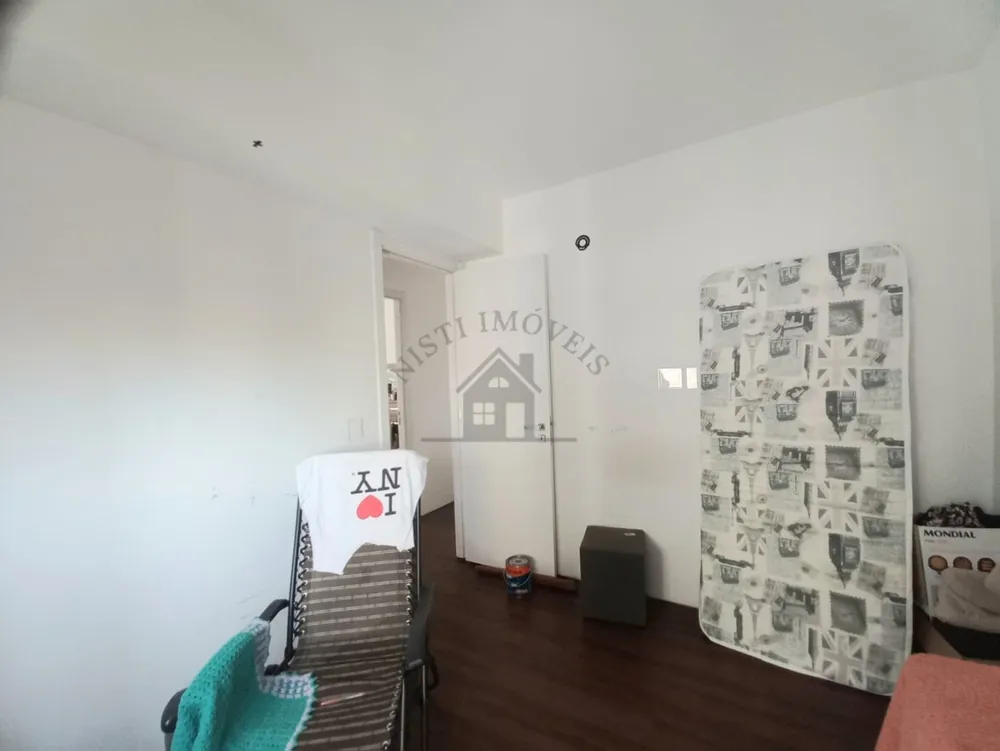 Apartamento, 3 quartos, 68 m² - Foto 6