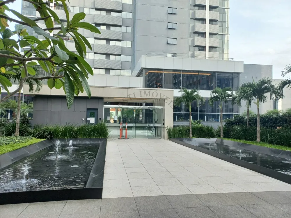 Apartamento, 3 quartos, 68 m² - Foto 1