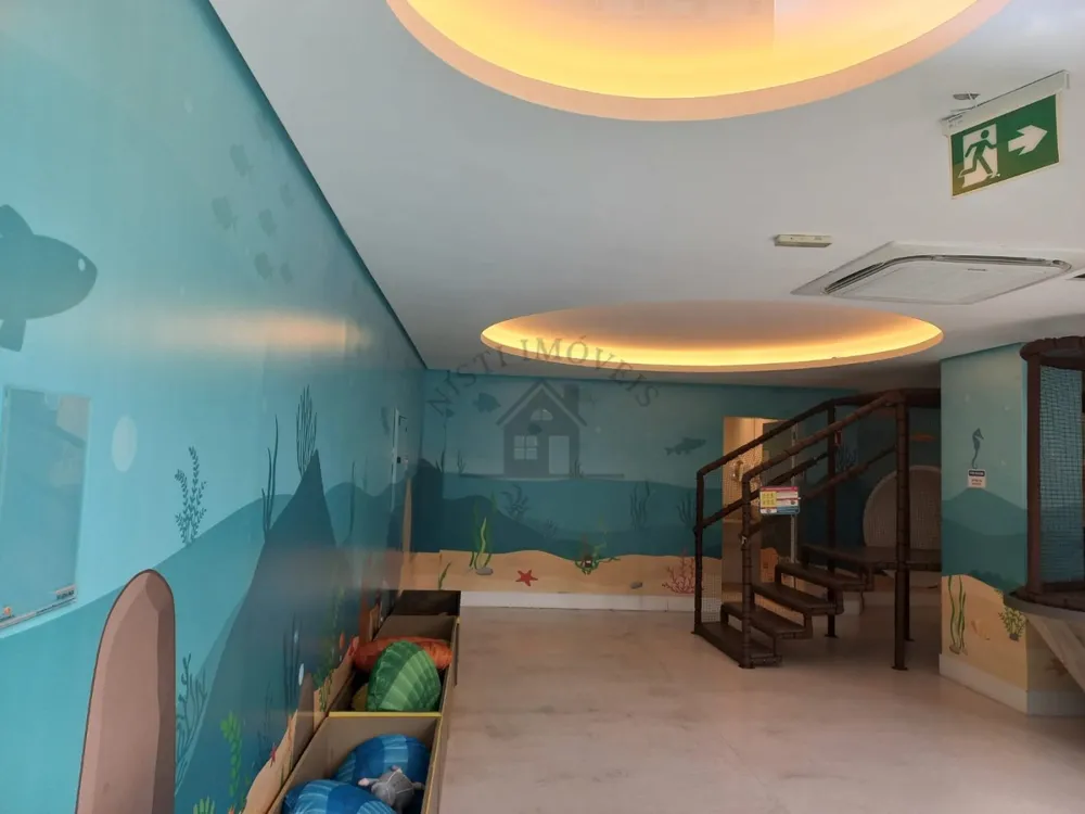 Apartamento, 3 quartos, 68 m² - Foto 5