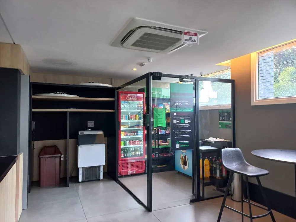 Apartamento, 3 quartos, 68 m² - Foto 7