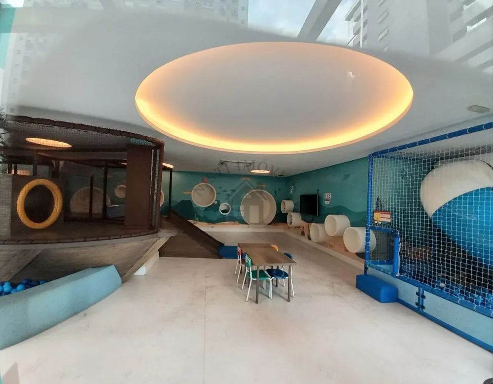 Apartamento, 3 quartos, 68 m² - Foto 8