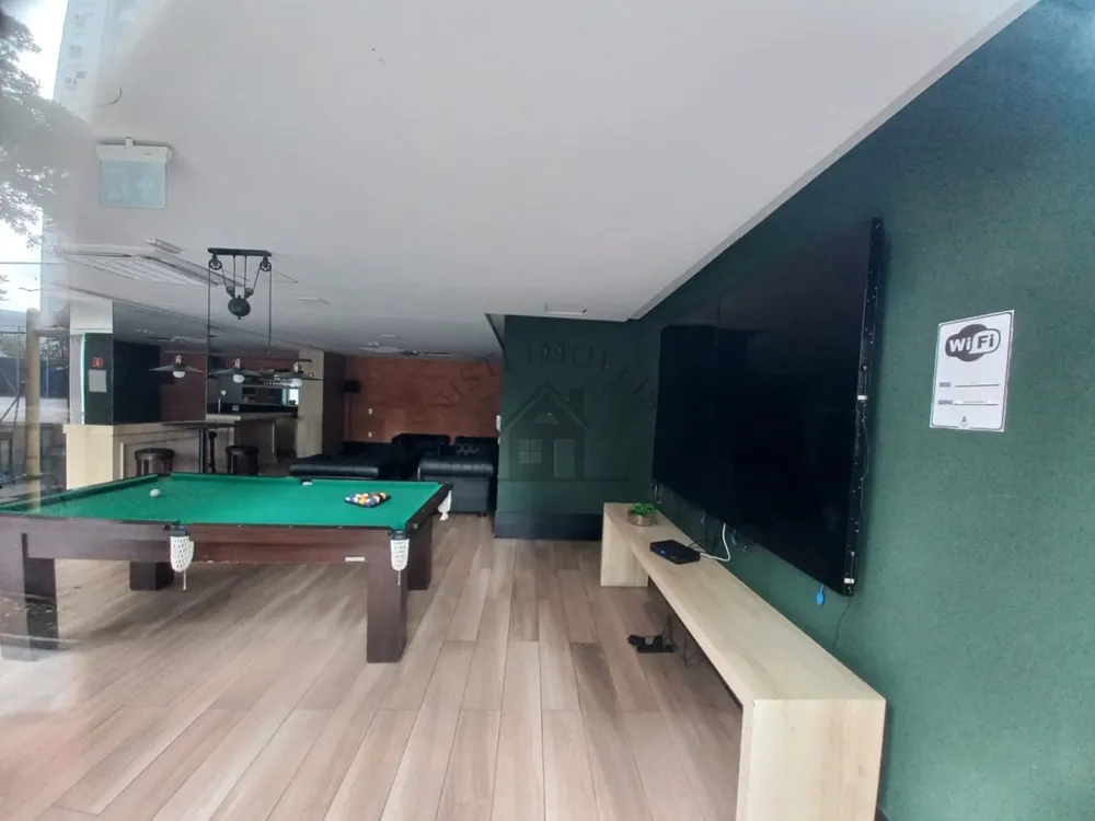 Apartamento, 3 quartos, 68 m² - Foto 4