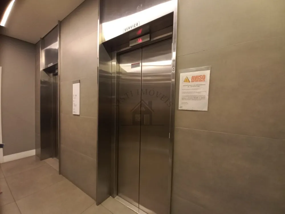 Apartamento, 3 quartos, 68 m² - Foto 10