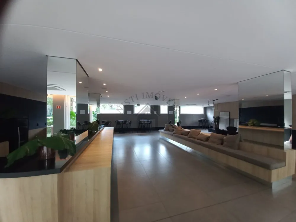 Apartamento, 3 quartos, 68 m² - Foto 2
