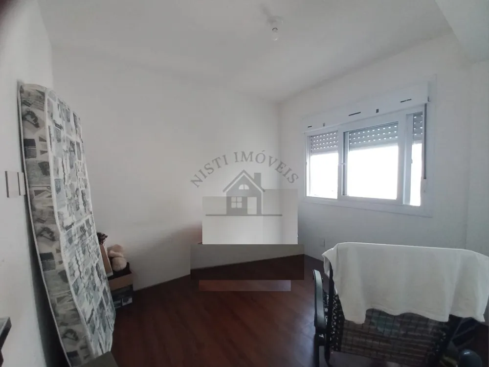 Apartamento, 3 quartos, 68 m² - Foto 13