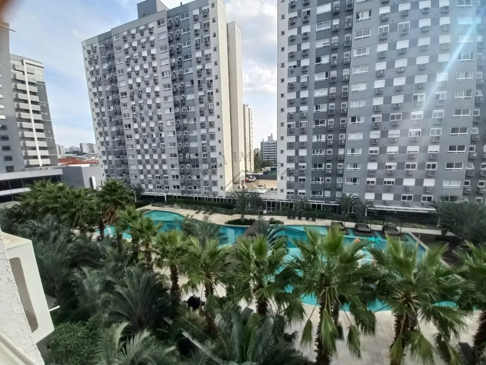 Apartamento, 3 quartos, 68 m² - Foto 14