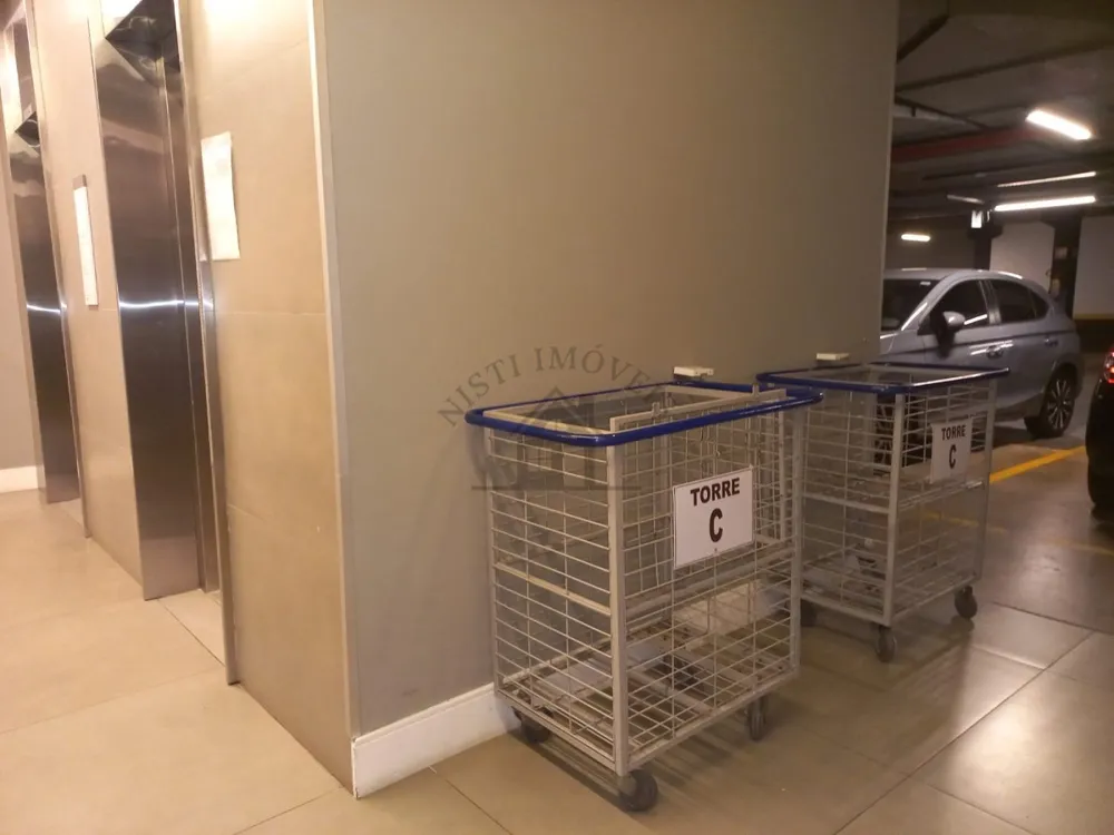 Apartamento, 3 quartos, 68 m² - Foto 3