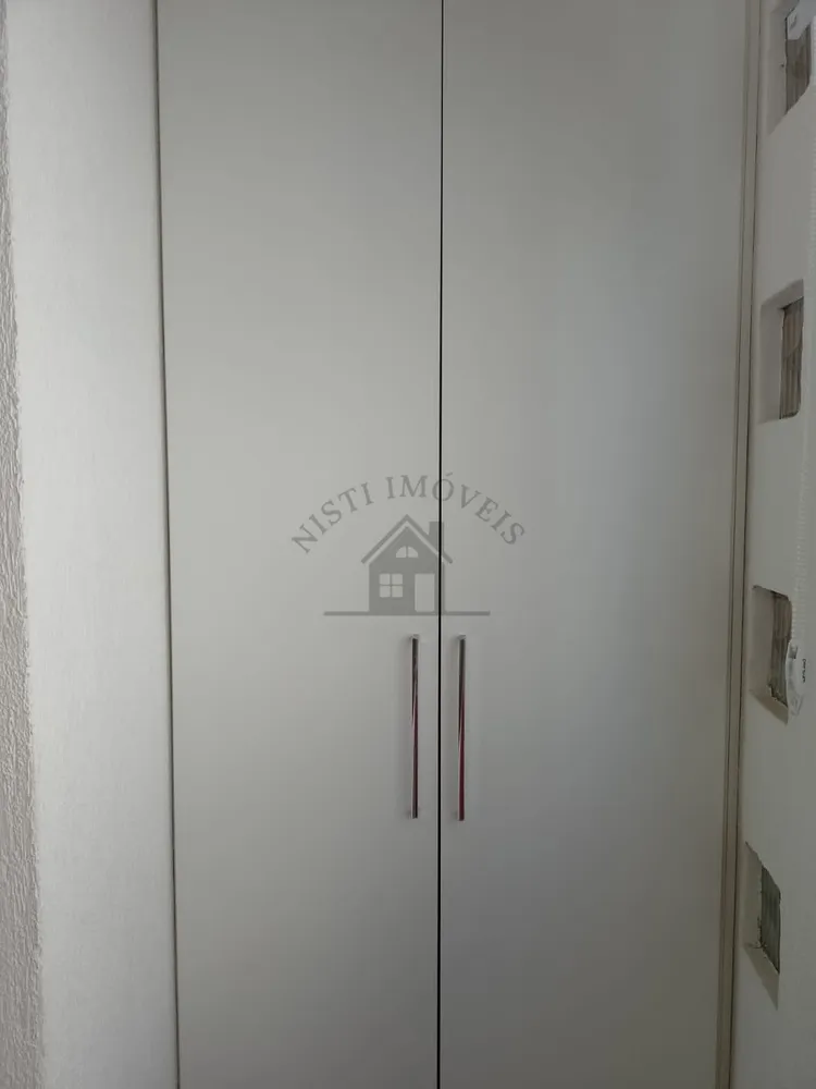 Apartamento, 1 quarto, 50 m² - Foto 12