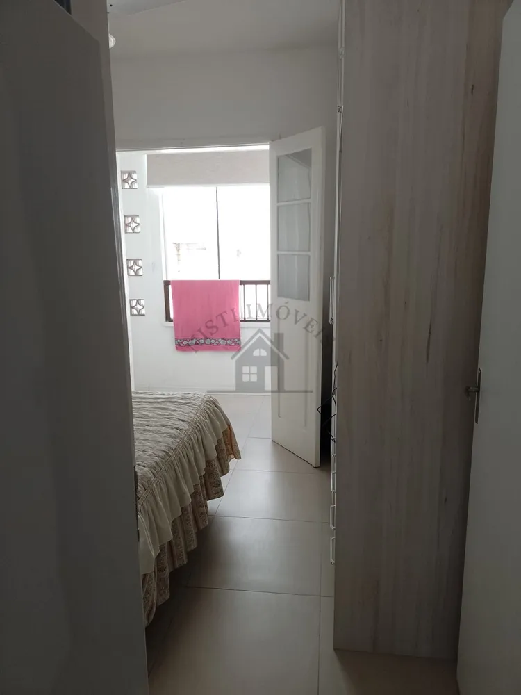 Apartamento, 1 quarto, 50 m² - Foto 8