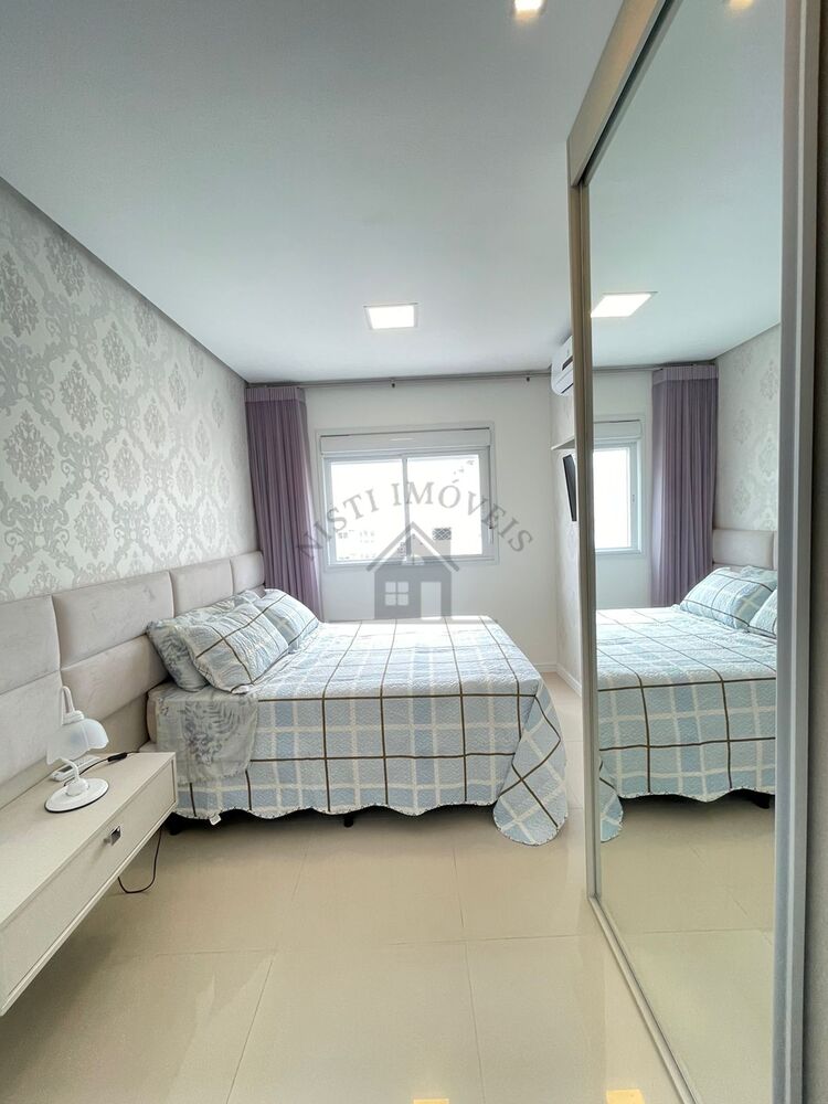 Apartamento para lancamento com 1 quarto - Foto 3