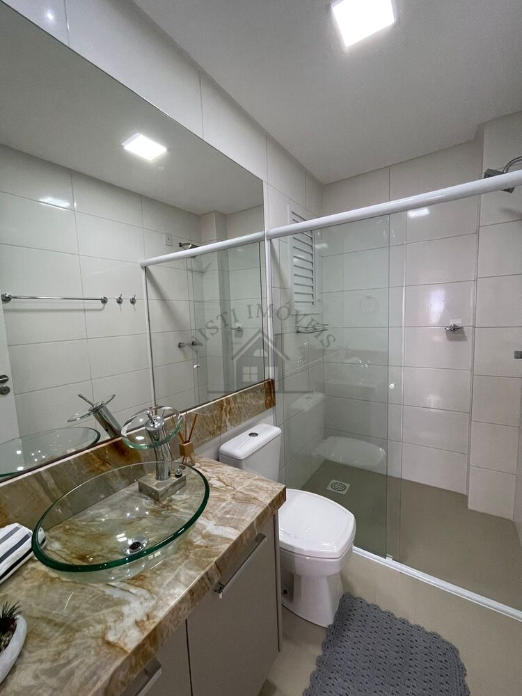 Apartamento para lancamento com 1 quarto - Foto 4