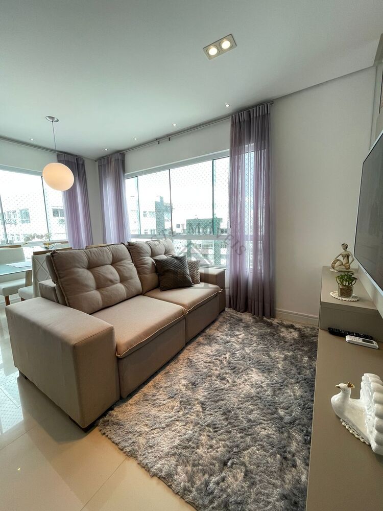 Apartamento para lancamento com 1 quarto - Foto 7