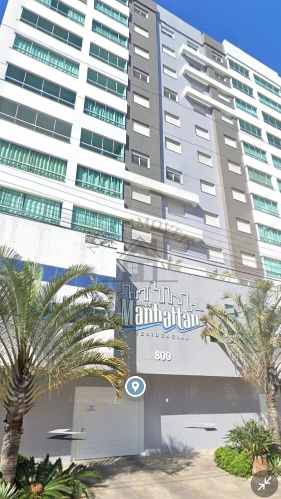 Apartamento para lancamento com 1 quarto - Foto 8