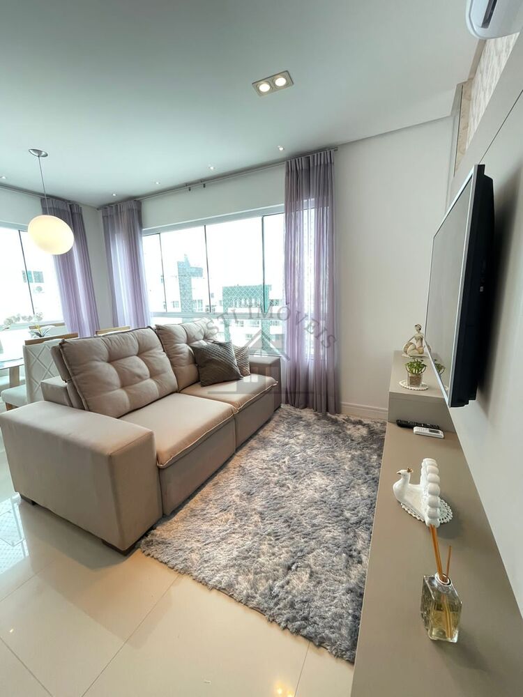 Apartamento para lancamento com 1 quarto - Foto 6