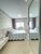 Apartamento, 1 quarto - Foto 3
