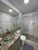 Apartamento, 1 quarto - Foto 4