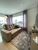 Apartamento, 1 quarto - Foto 7