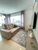Apartamento, 1 quarto - Foto 6
