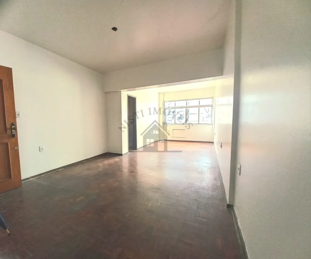 Apartamento, 3 quartos, 65 m² - Foto 2