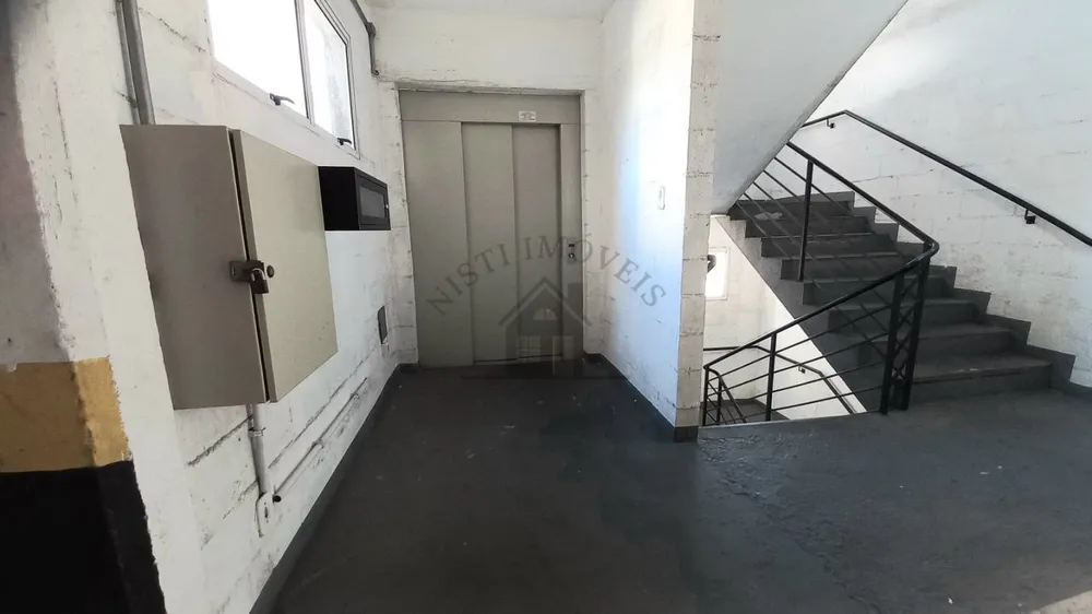 Apartamento, 3 quartos, 65 m² - Foto 6