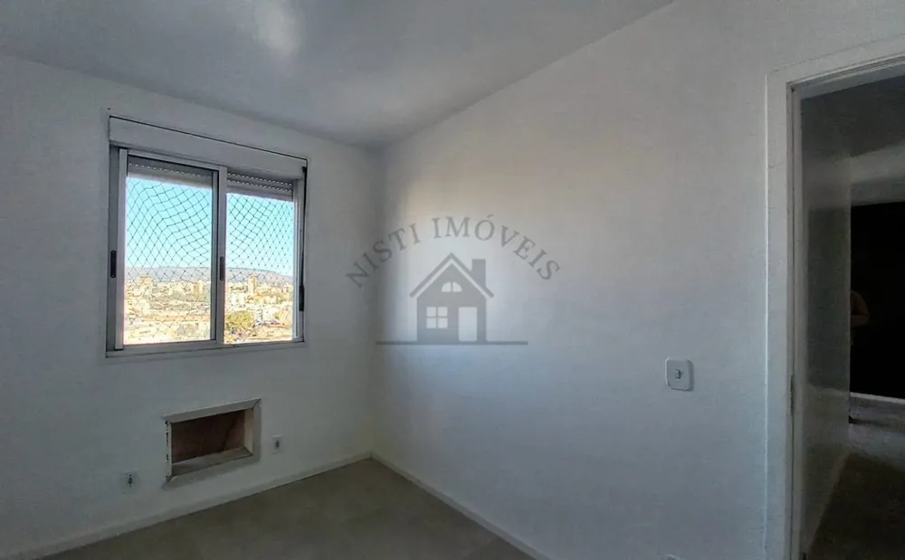 Apartamento, 3 quartos, 65 m² - Foto 1