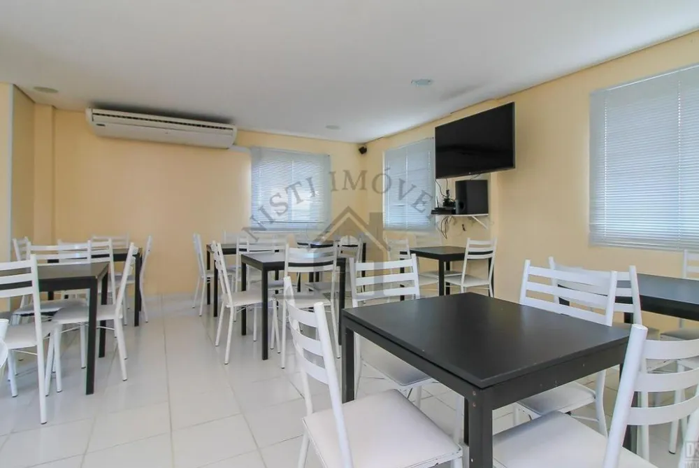 Apartamento, 3 quartos, 65 m² - Foto 4