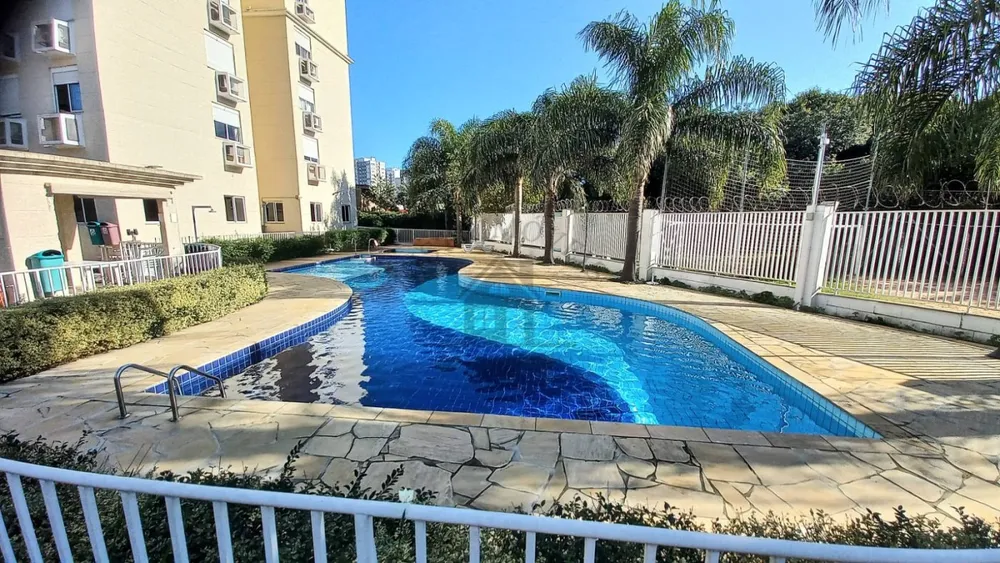 Apartamento, 3 quartos, 65 m² - Foto 11