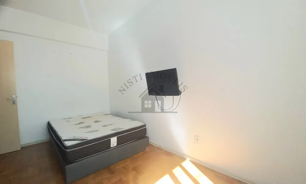 Apartamento, 1 quarto, 42 m² - Foto 12