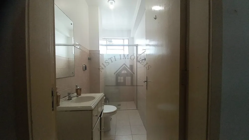 Apartamento, 1 quarto, 42 m² - Foto 10