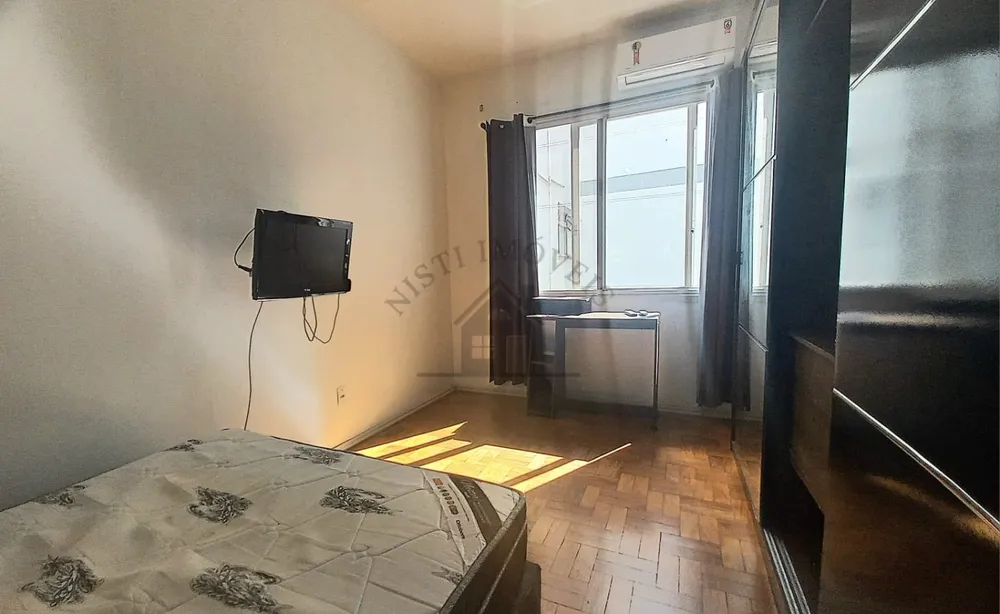 Apartamento, 1 quarto, 42 m² - Foto 14
