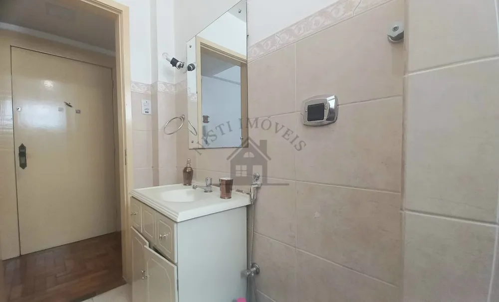 Apartamento, 1 quarto, 42 m² - Foto 13