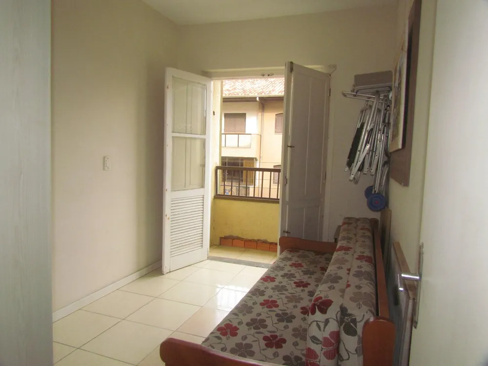 Apartamento, 1 quarto, 42 m² - Foto 8