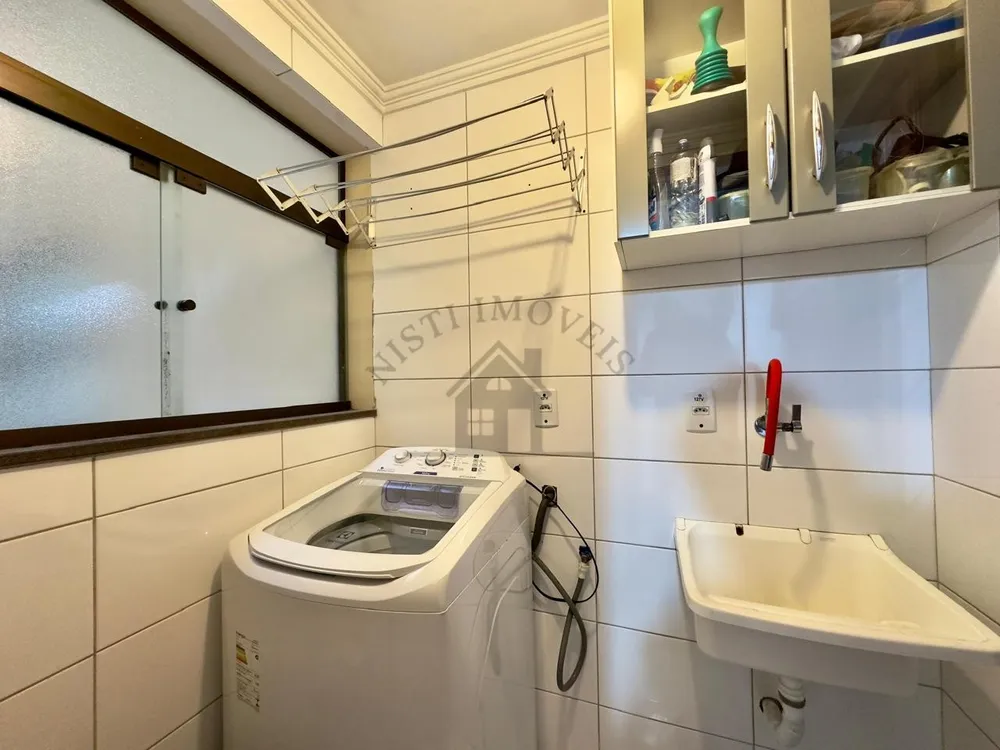 Apartamento, 1 quarto, 42 m² - Foto 11