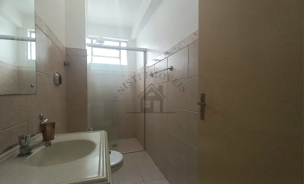 Apartamento, 1 quarto, 42 m² - Foto 9