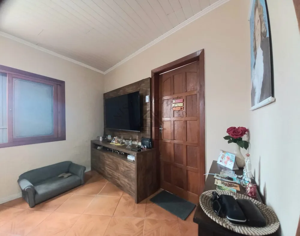 Casa, 4 quartos, 118 m² - Foto 11