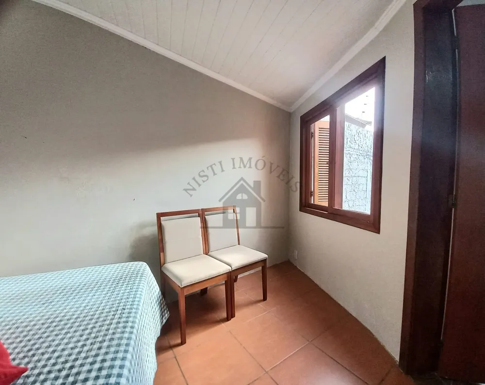 Casa, 4 quartos, 118 m² - Foto 14